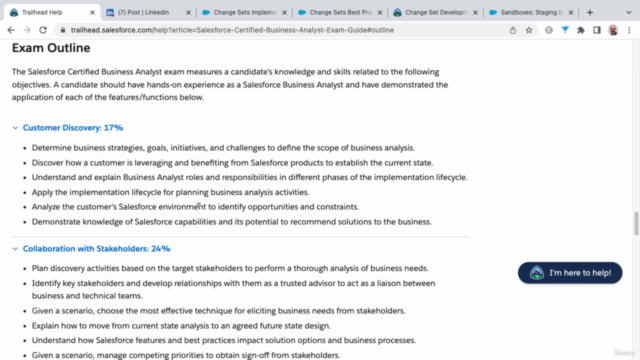 The Complete Salesforce Certified Business Analyst Course - Screenshot_02