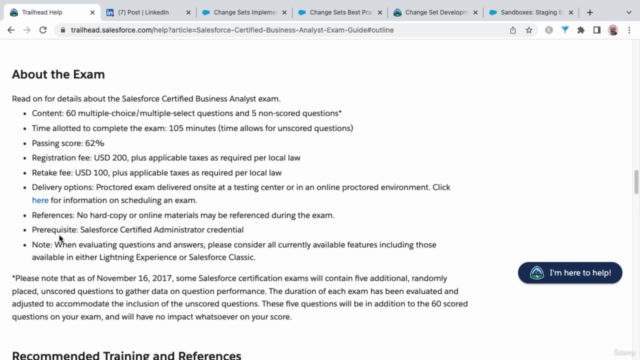 The Complete Salesforce Certified Business Analyst Course - Screenshot_03