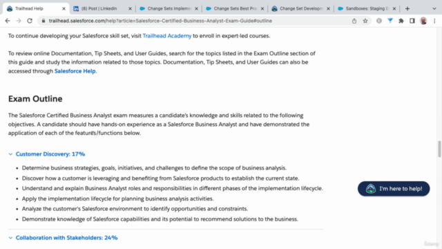 The Complete Salesforce Certified Business Analyst Course - Screenshot_04