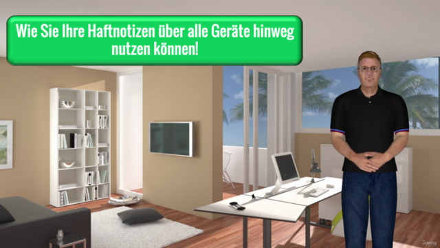 Notezilla - Ihre kreativen digitalen "gelben Zettel"! - Screenshot_03