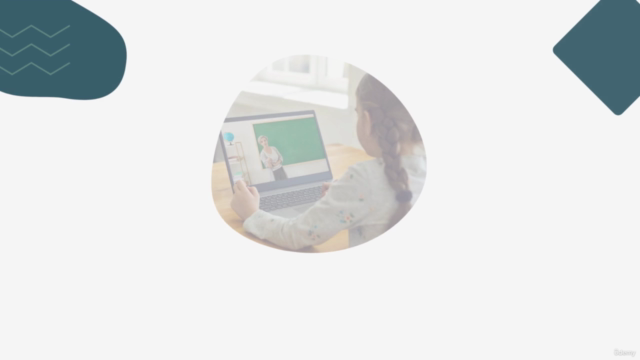 Academic Writing : Get the homework help you need - Screenshot_02