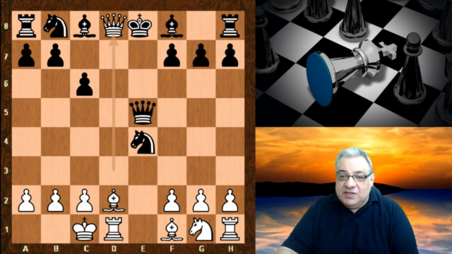 The Complete Guide to Winning Chess with Checkmate Patterns - Screenshot_03