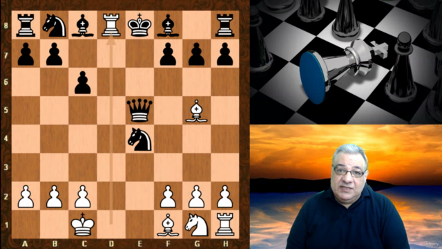 The Complete Guide to Winning Chess with Checkmate Patterns - Screenshot_04