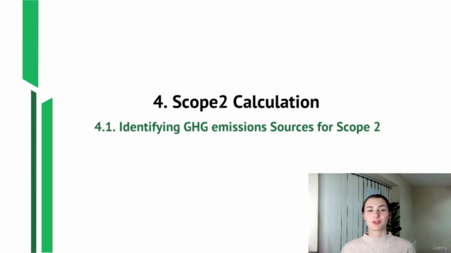 Scope 2: Greenhouse Gases Emissions Calculation Methodology - Screenshot_01