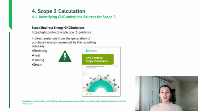 Scope 2: Greenhouse Gases Emissions Calculation Methodology - Screenshot_02