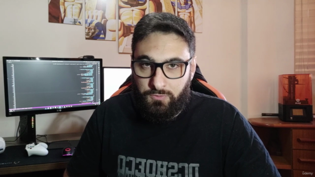 Desmistificando a programação - Screenshot_04