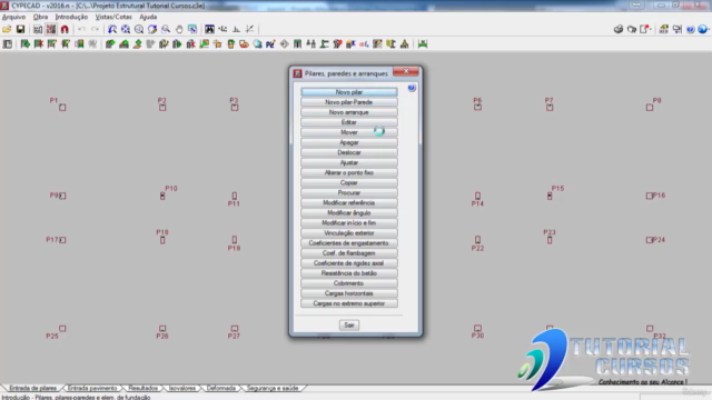 Curso Cypecad 5 Pavimentos + Sobrado Completo - Screenshot_02