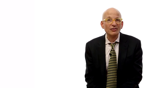 Seth Godin's Freelancer Course - Screenshot_01