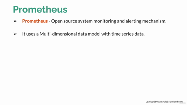 Prometheus MasterClass: Infra Monitoring & Alerting - Screenshot_03