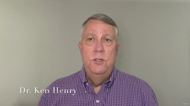 Divorce: Minimizing the Emotional Toll on Your Kids - Screenshot_03