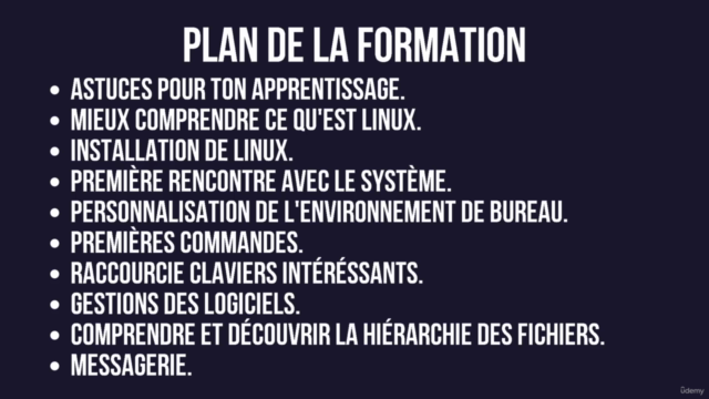 Linux pour vrai débutants - Screenshot_02