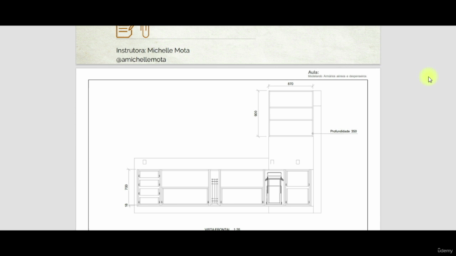 Promob: modelagem e detalhamento executivo - Screenshot_03