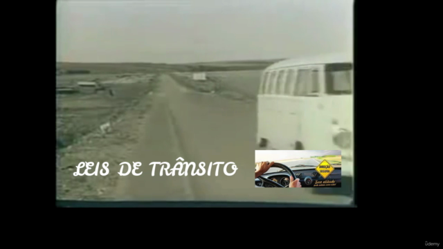 Direção Segura (Próprio para Empresas de transporte) - Screenshot_04