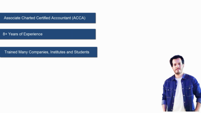 Sage Business Cloud Accounting Mastery Course - Screenshot_01