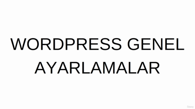 Niche Pasif Gelirli Site Oluşturma (%100 Adsense Onaylı) – Screenshot 1