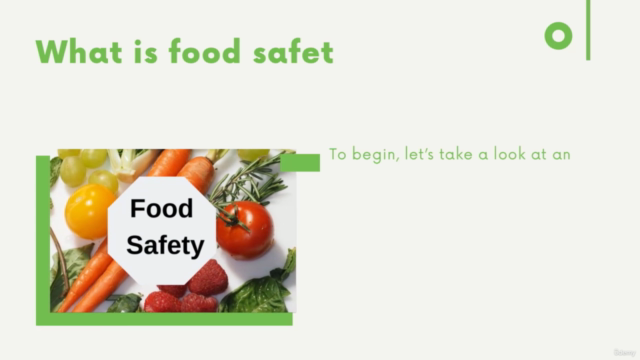 Food Hygiene and Safety Level 2 Course - Screenshot_01