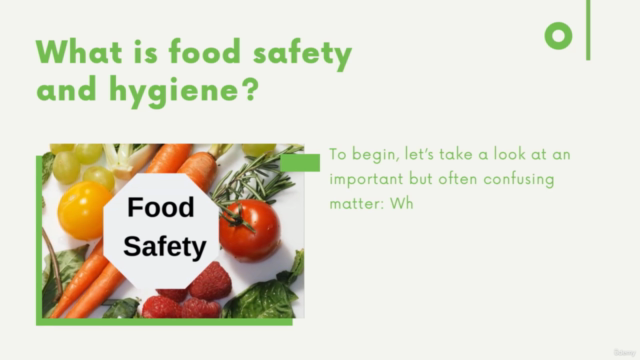 Food Hygiene and Safety Level 2 Course - Screenshot_02