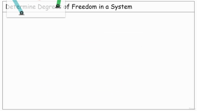 Theory of Machines: Kinematic Joints & Degrees of Freedom - Screenshot_04