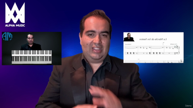 Curso de Piano - Screenshot_04