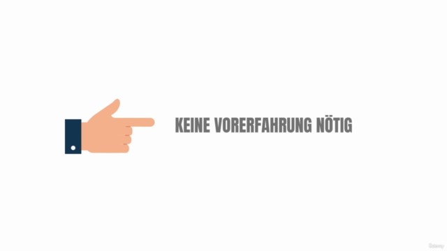 Modernes HTML5 & CSS3: Jetzt mit Webentwicklung durchstarten - Screenshot_04