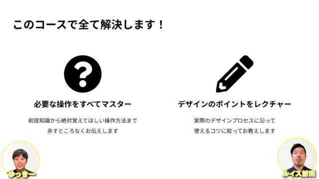 【素材あり】デザイン初心者がCanvaを使って、テンプレートからいい感じのバナーを作れるようになるワークショップ - Screenshot_04