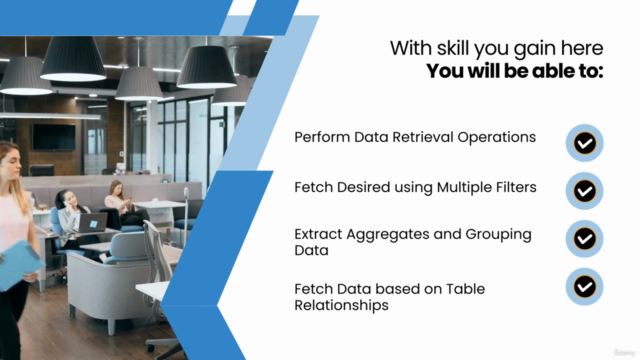 SQL Queries 101: A Beginner's Guide to Data Retrieval - Screenshot_03