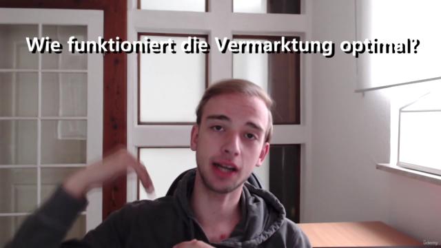 Digistore24 einrichten auf dem PC und Handy - Screenshot_03