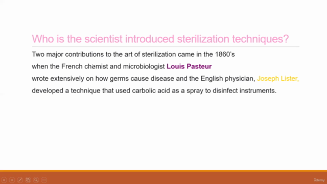 Sterilization and Culture methods detailed - Screenshot_01