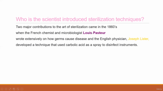 Sterilization and Culture methods detailed - Screenshot_02