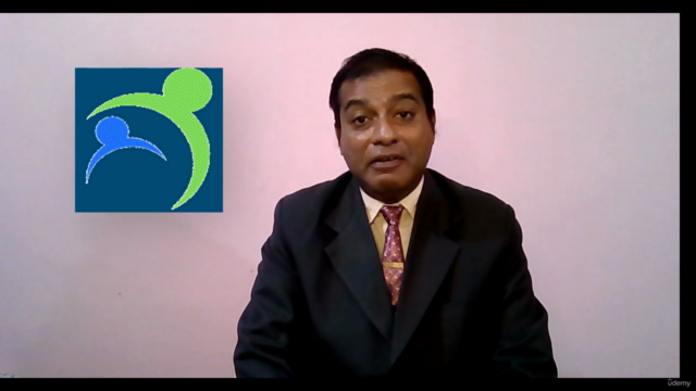 Certified Travel Documentation Specialist - Screenshot_03