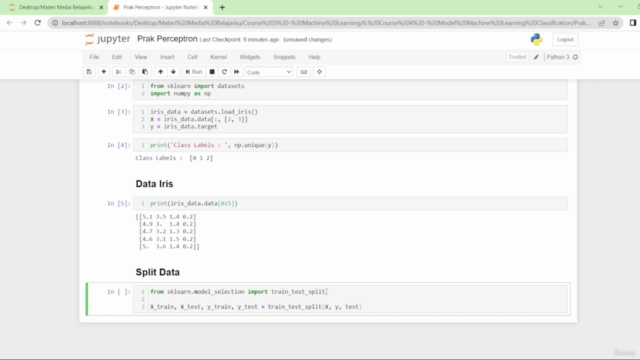 Machine Learning dengan Python - Screenshot_02