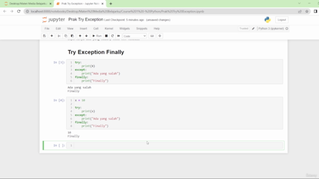 Fundamental Pemrograman Python - Screenshot_02