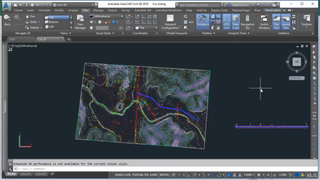 Autocad Civil 3d 2017 Básico - Screenshot_01