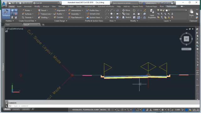 Autocad Civil 3d 2017 Básico - Screenshot_04