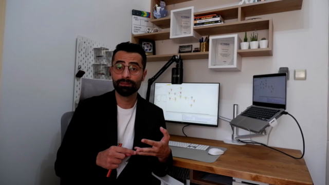 KNIME NODE'S (Temel Kullanıcı Eğitimi) - Screenshot_04