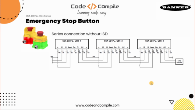 Safety Controller SC10-2ROE - Screenshot_04