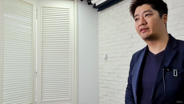 최반장의 피벗 테이블 마스터 클래스 - Screenshot_01