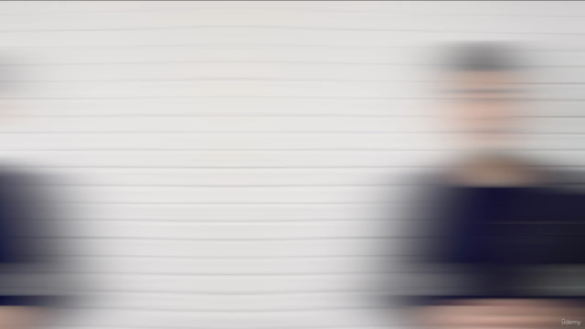 최반장의 피벗 테이블 마스터 클래스 - Screenshot_03