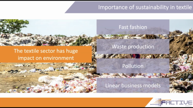 Sustainability in the Textile and Clothing Industry - Screenshot_02