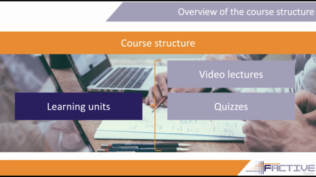 Sustainability in the Textile and Clothing Industry - Screenshot_04