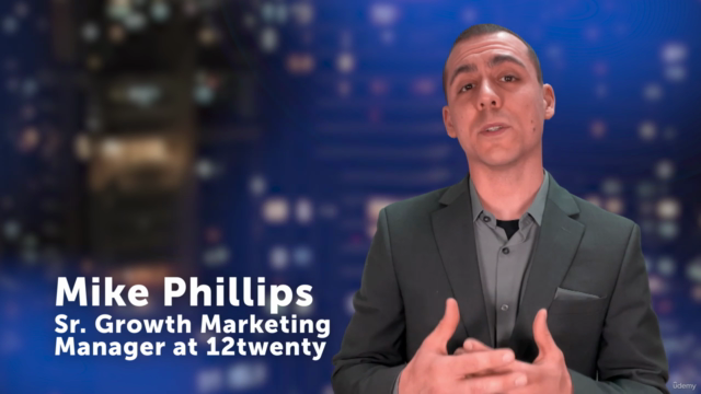 The Full SEO Training 2024 (+ 20 TOP Experts Teach You Fast) - Screenshot_04