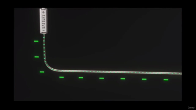 Física I BGU - Screenshot_02
