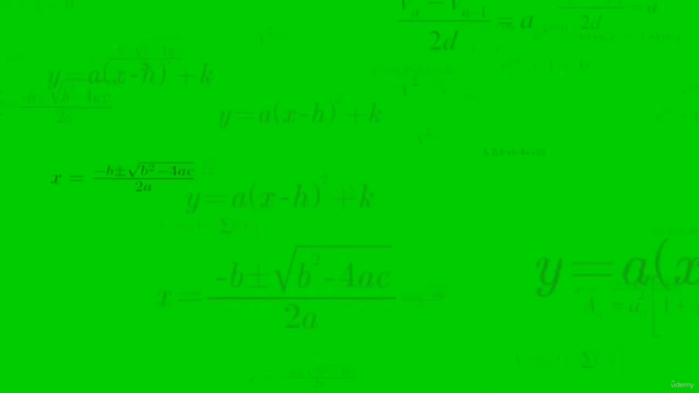 Física III BGU - Screenshot_02