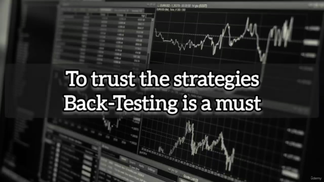 How to Develop and Back-Test a Trading Strategy? - Screenshot_03