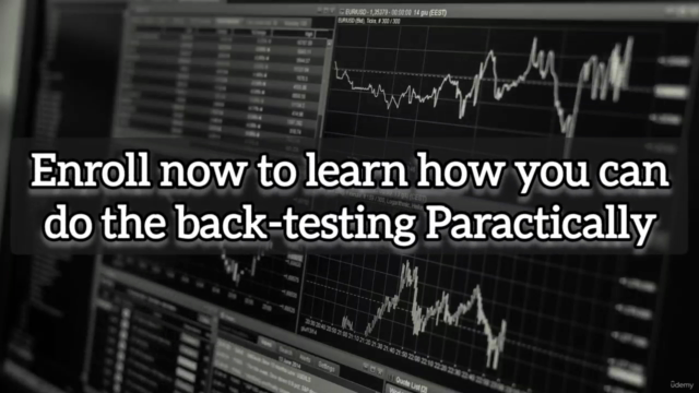 How to Develop and Back-Test a Trading Strategy? - Screenshot_04