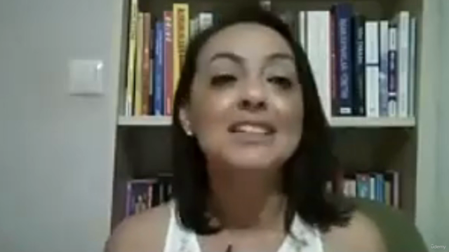 Zamanınızı Etkili ve Sürdürülebilir Şekilde Yönetin - Screenshot_02