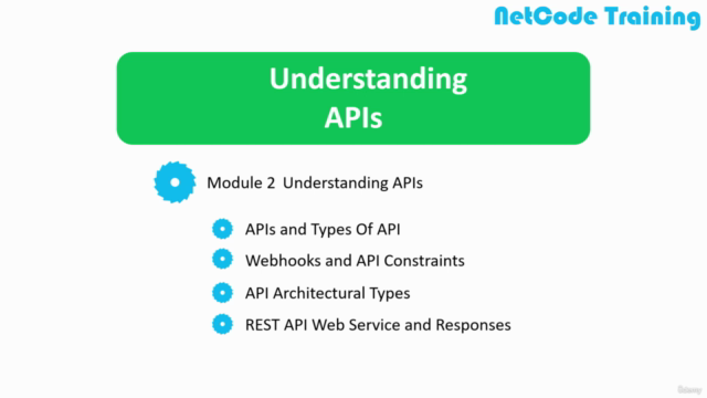 Cisco DEVASC Devnet Associate Design Theory Training 200-901 - Screenshot_01