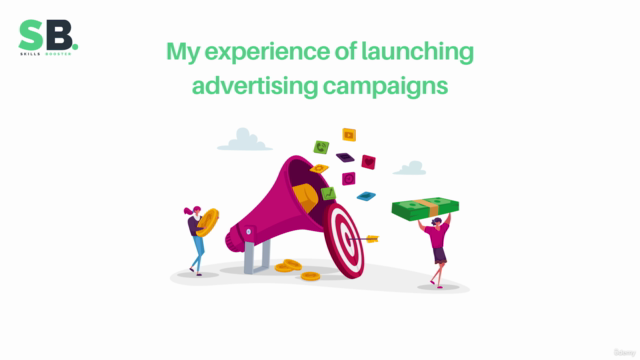 Facebook Ads 2025: Launch Your Best Advertising Campaign - Screenshot_01