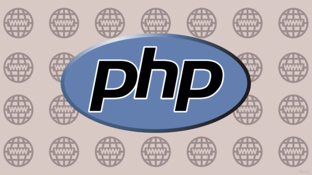 Sıfırdan PHP Öğrenin ! - Screenshot_02