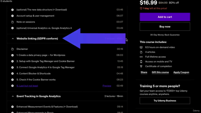 Google Analytics 4: A Google Analytics starter guide - Screenshot_04